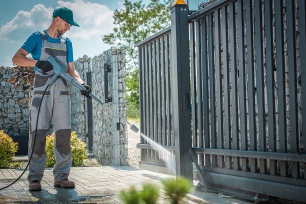 Trusted Fuller Heights, FL Pressure Washing Services Experts